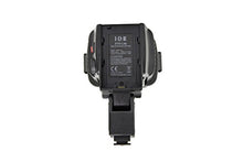 Load image into Gallery viewer, IDX X10-Lite LED On-Board Camera Light
