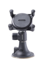Load image into Gallery viewer, Cullmann Cross CS23 Suction Pod for Camera
