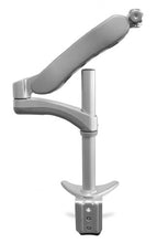 Load image into Gallery viewer, CF arm - Hydraulic Arm with 5/8+- Mounting Dowel
