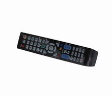 Load image into Gallery viewer, General Replacement Remote Control Fit For Samsung LA52B750U1M LA52B750U1R LA55B650T1F LA55B650T1M PLASMA LCD LED HDTV TV
