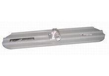 Load image into Gallery viewer, Kraft Tool CC736-01 36&quot;x8&quot; RE Magnesium Bull Float w/o Bracket
