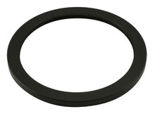 Load image into Gallery viewer, Fotga Black 58mm to 46mm 58mm-46mm Step Down Filter Ring
