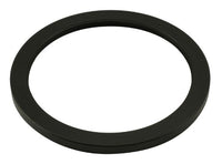 Fotga Black 58mm to 48mm 58mm-48mm Step Down Filter Ring