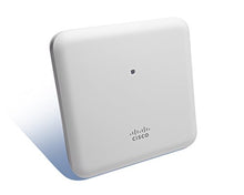 Load image into Gallery viewer, Cisco 802.11ac Wave 2 4x4:4ss Int ant e reg dom
