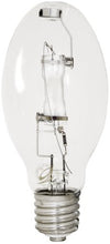 Load image into Gallery viewer, TCP MH 400W/U/ED28 400-Watt Probe Start Metal Halide Lamp
