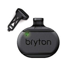 Load image into Gallery viewer, Bryton Smart Speed Sensor ANT+/BLE, Magnet-Less
