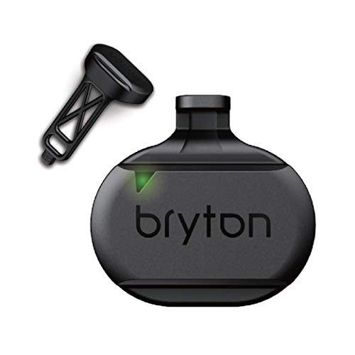 Bryton Smart Speed Sensor ANT+/BLE, Magnet-Less