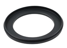 Load image into Gallery viewer, Fotga Black 86mm to 72mm 86mm-72mm Step Down Filter Ring
