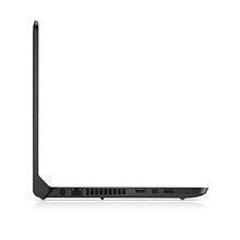 Load image into Gallery viewer, Dell Latitude 3350 Intel Core i3 5th Gen. 2.0 GHz 128GB SSD 4GB (Renewed)
