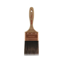 Load image into Gallery viewer, Purdy 144380330 XL Series Sprig Flat Trim Paint Brush, 3 inch
