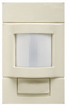 Load image into Gallery viewer, Acuity Sensor Switch LWS PDT WH Occupancy Sensor, Pir/Mic, 1200Sq Ft, White
