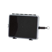 Load image into Gallery viewer, Outdoor Products Watertight Tablet Case
