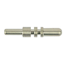 Load image into Gallery viewer, Superior Parts Sp Cn31347 Trigger Valve Stem Fits Max Cn55 and Cn70
