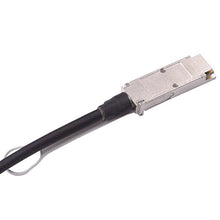 Load image into Gallery viewer, QSFP-H40G-CU4M - Cisco Compatible - Factory New
