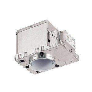 Eurofase 19175-010 4-Inch 13W CFL IC New Construction Housing