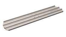 Load image into Gallery viewer, Bon Tool 12-960 Bull Float - Mag 36&quot; X 8&quot; Rnd End - No Bracket

