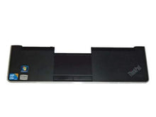 Load image into Gallery viewer, Comp XP New Genuine Palmrest for Thinkpad Edge 15 Palmrest Touchpad 04W3603
