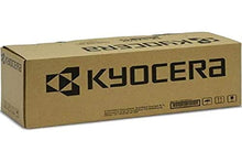 Load image into Gallery viewer, Kyocera Fuser Kit FK-171(E), 302PH93011, 302PH93012, 302PH93013,
