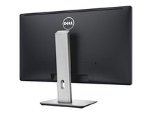 Load image into Gallery viewer, Dell P2714H IPS 27-Inch Screen LED-Lit Monitor
