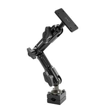 Load image into Gallery viewer, BuyBits Heavy Duty Car Headrest Mount for Apple iPad Air 1st Gen
