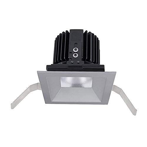 WAC Lighting R4SD1T-W827-HZ Volta - 5.75