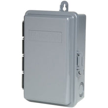 Load image into Gallery viewer, SQUARE D BY SCHNEIDER ELECTRIC QO200TRNM 60A Non Fuse Disconect
