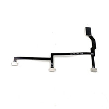 Load image into Gallery viewer, Gimbal Camera Flexible Gimbal Flat PCB Ribbon Cable for DJI Mavic Pro Repair Parts By Gidy
