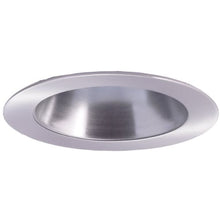 Load image into Gallery viewer, Nora Lighting NS-52 Reflector Recessed Lighting Trim
