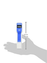 Load image into Gallery viewer, General Tools TDS503 Pocket TDS Meter
