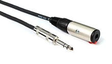 Load image into Gallery viewer, Pro Co BPBQBQF-20 Excellines Balanced Patch Cable - 20 Feet
