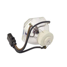 Load image into Gallery viewer, SpArc Bronze for Epson EMP-5101 Projector Lamp (Bulb Only)
