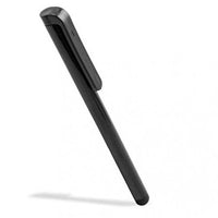 Black Stylus Touch Screen Display Pen Lightweight Compatible with OnePlus 6T
