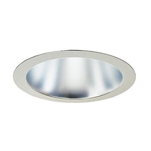 Load image into Gallery viewer, Jesco Lighting RLT-403-199-T-HZ Accessory - 4&quot; Self FLange Trim, Haze Finish
