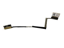 Load image into Gallery viewer, New LVDS LCD LED Flex Video Screen Cable Replacement for Lenovo IdeaPad Y700-17ISK Y700 Series 5C10K37591 DC02001XB10
