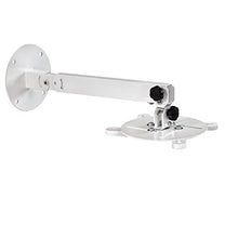 Load image into Gallery viewer, 84422 Wall/Ceiling Mount - white
