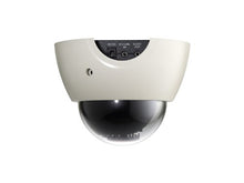 Load image into Gallery viewer, LevelOne FCS-3061 Day/Night Megapixel PoE Dome Network Camera

