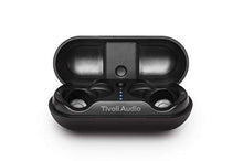 Load image into Gallery viewer, Tivoli Audio Fonico Wireless Bluetooth Earbuds
