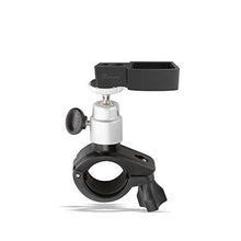 Load image into Gallery viewer, FOTOMIX for DJI OSMO Pocket Mount Bracket Car Motorcycle Mount Bracket Cycling Holder
