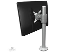 Load image into Gallery viewer, Dataflex ViewLite Table Mount Monitor Arm 8 kg
