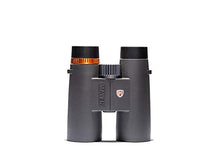 Load image into Gallery viewer, Maven C1 42mm ED Binoculars (8X42)
