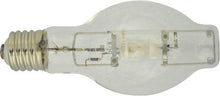 Load image into Gallery viewer, Sylvania (64468) M1000/U 1000 watt Metal Halide Light Bulb , Case of 6
