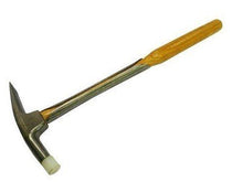 Load image into Gallery viewer, 1036P C.S. OSBORNE 4-1/2&quot; 7/16&quot; 12&quot; NYLON TIP TACK HAMMER
