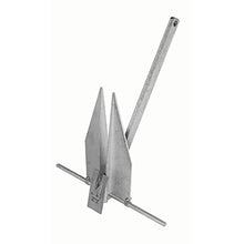Load image into Gallery viewer, Fortress Marine Anchors Fortress Guardian G-11 6lb Anchor/G-11 /
