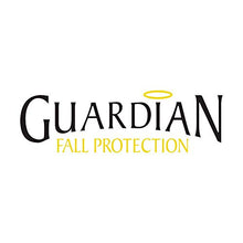 Load image into Gallery viewer, Guardian G-Rail Guardrail Safety Rail - 8 ft.
