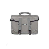 BuW 638-228 Small Messenger (Platinum), handbags, messenger bags, camera bags, camera strap, stylish camera bags