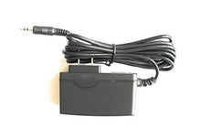 Load image into Gallery viewer, HOME WALL Charger Replacement 4 Midland X-Tra Talk LXT112, LXT114 GMRS/FRS RADIO
