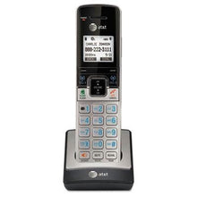 Load image into Gallery viewer, AT&amp;T TL90073 Connect to Cell Accessory Handset

