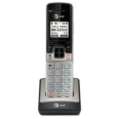AT&T TL90073 Connect to Cell Accessory Handset