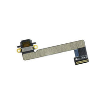 Load image into Gallery viewer, iFixit Lightning Connector Compatible with iPad Mini 2 &amp; Mini 3 - Black
