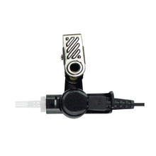 Load image into Gallery viewer, Pryme SPM-3383 QD 3-Wire Headset for Motorola TRBO &amp; APX Series (See List)
